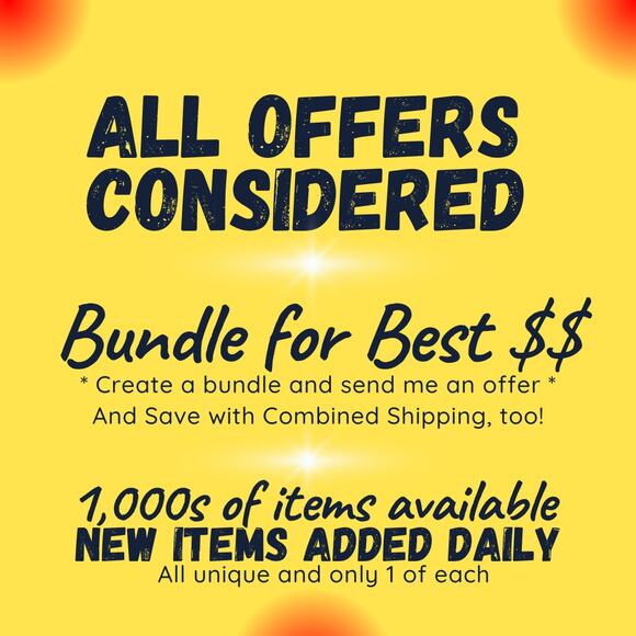 VILLAGE Bruce Elliot‎ 1982 First Avon Printing Paperback Historical Fiction - Picture 12 of 12